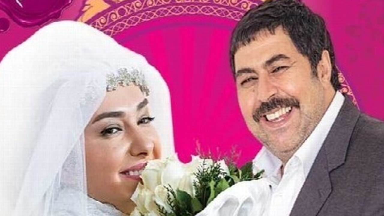 سریال شاهگوش فصل 1 قسمت 19