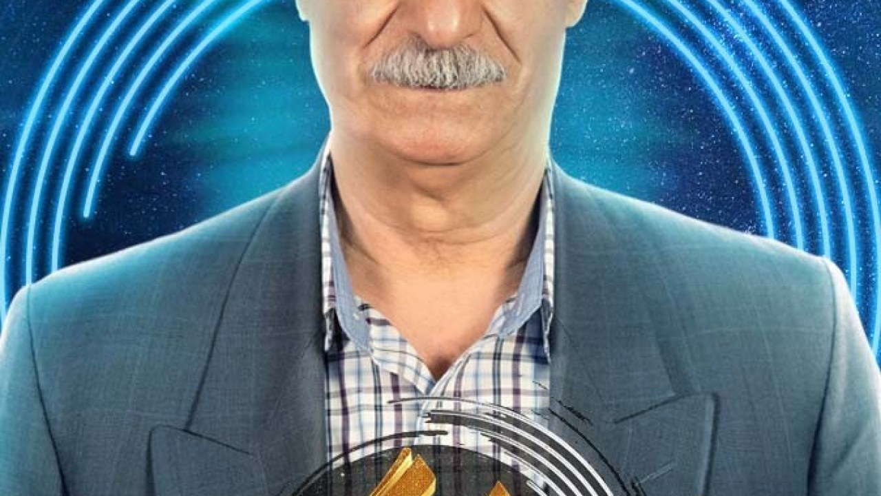 سریال شب آهنگی فصل 2 قسمت 18