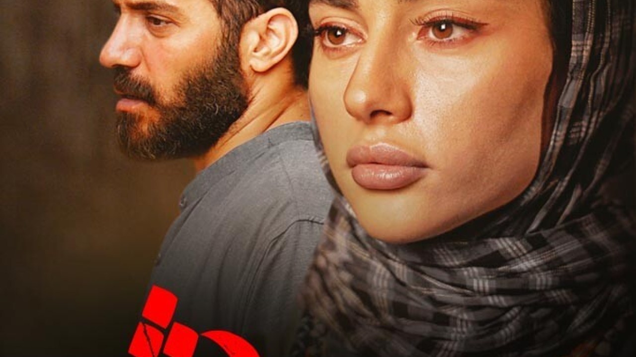 سریال سیاوش فصل 1 قسمت 4