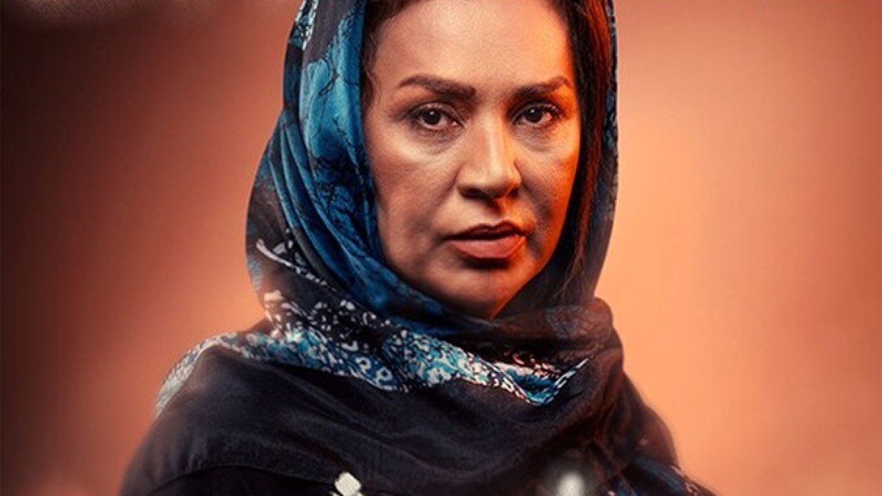 سریال داریوش (ویژه ناشنوایان)  فصل 1 قسمت 9