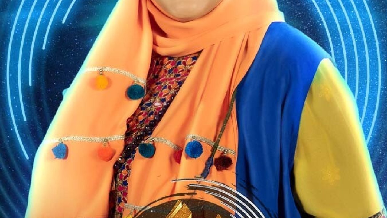 سریال شب آهنگی فصل 2 قسمت 17