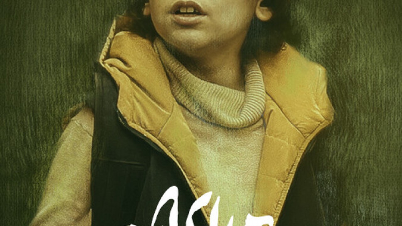 سریال اهل ایران قسمت 9 (پناه)