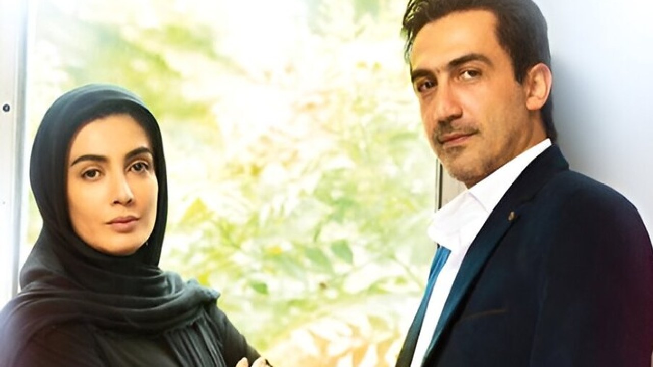 سریال ممنوعه فصل 2 قسمت 10