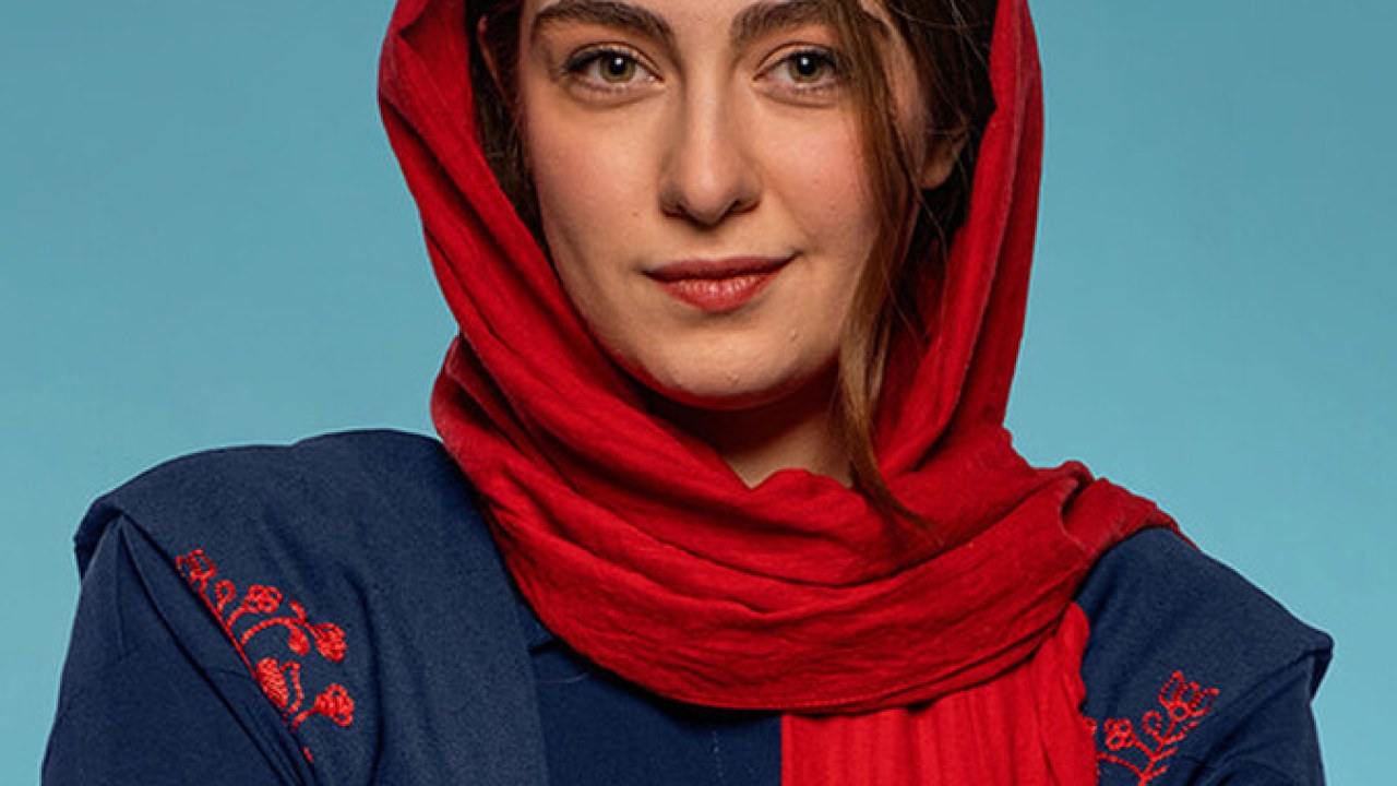 سریال مو به مو فصل 1 قسمت 6
