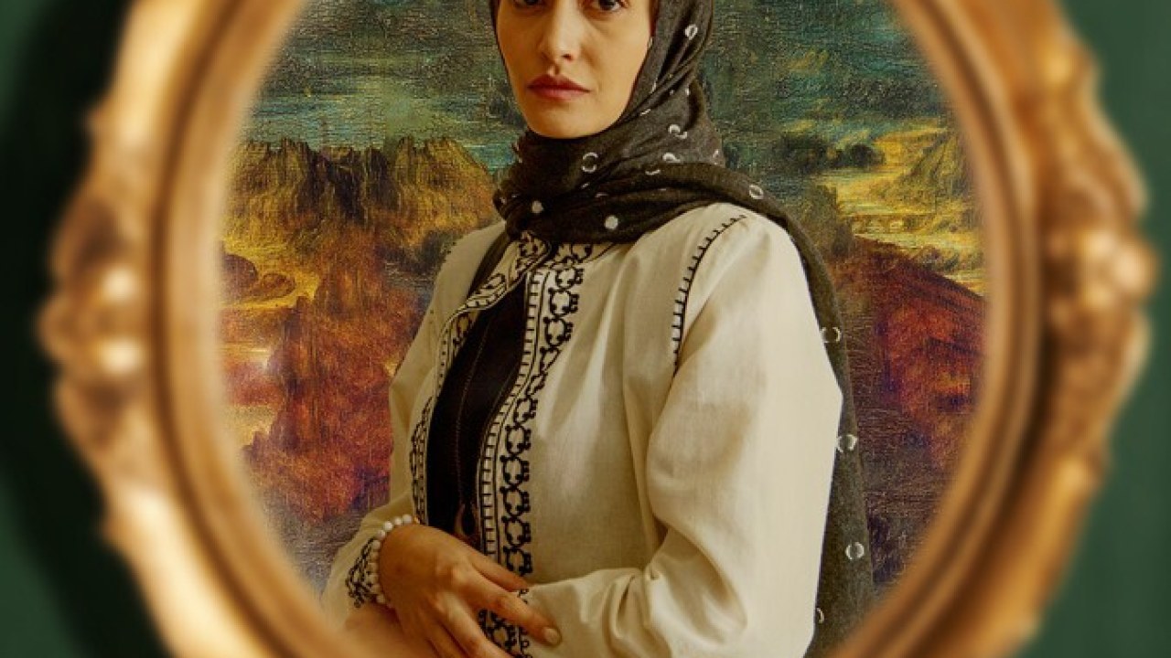 سریال نوبت لیلی فصل 1 قسمت 21
