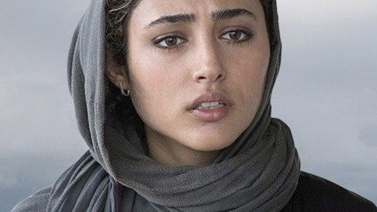 فیلم سینمایی درباره الی 1387