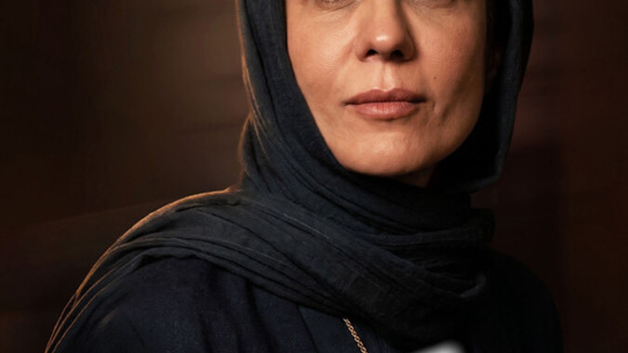 سریال کوری فصل 1 قسمت 5