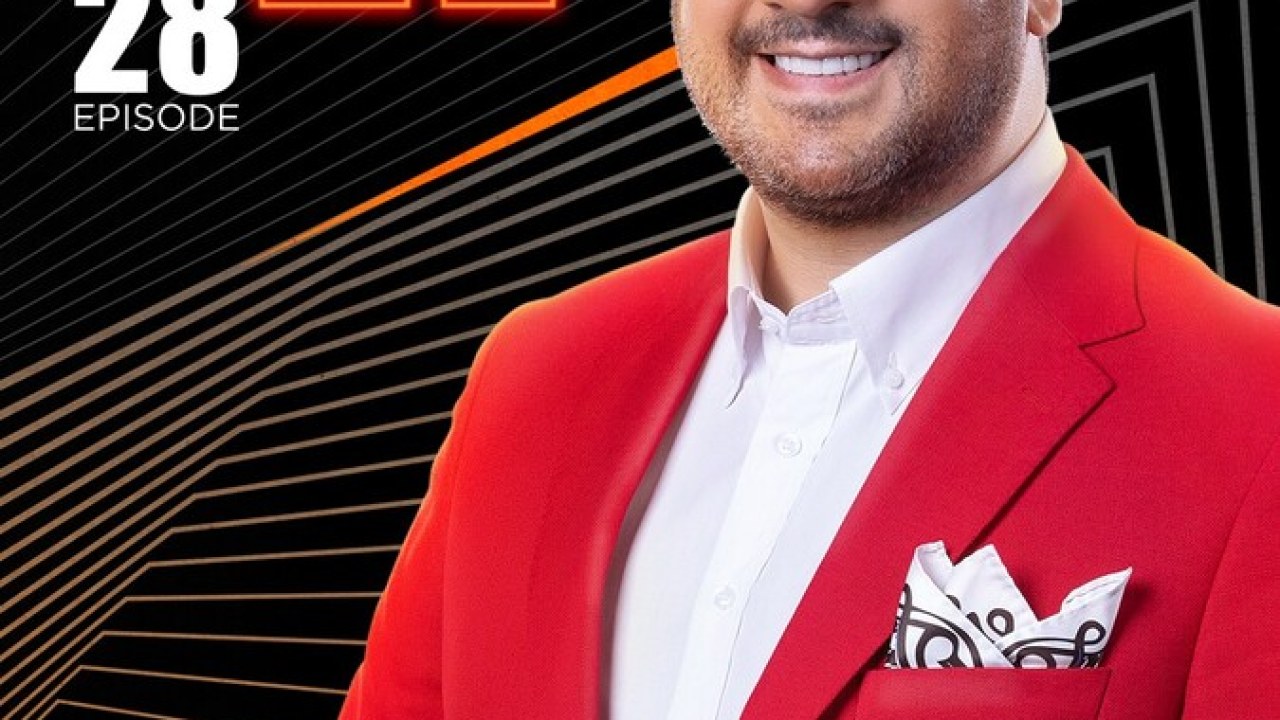 سریال بندبازی فصل 1 قسمت 28