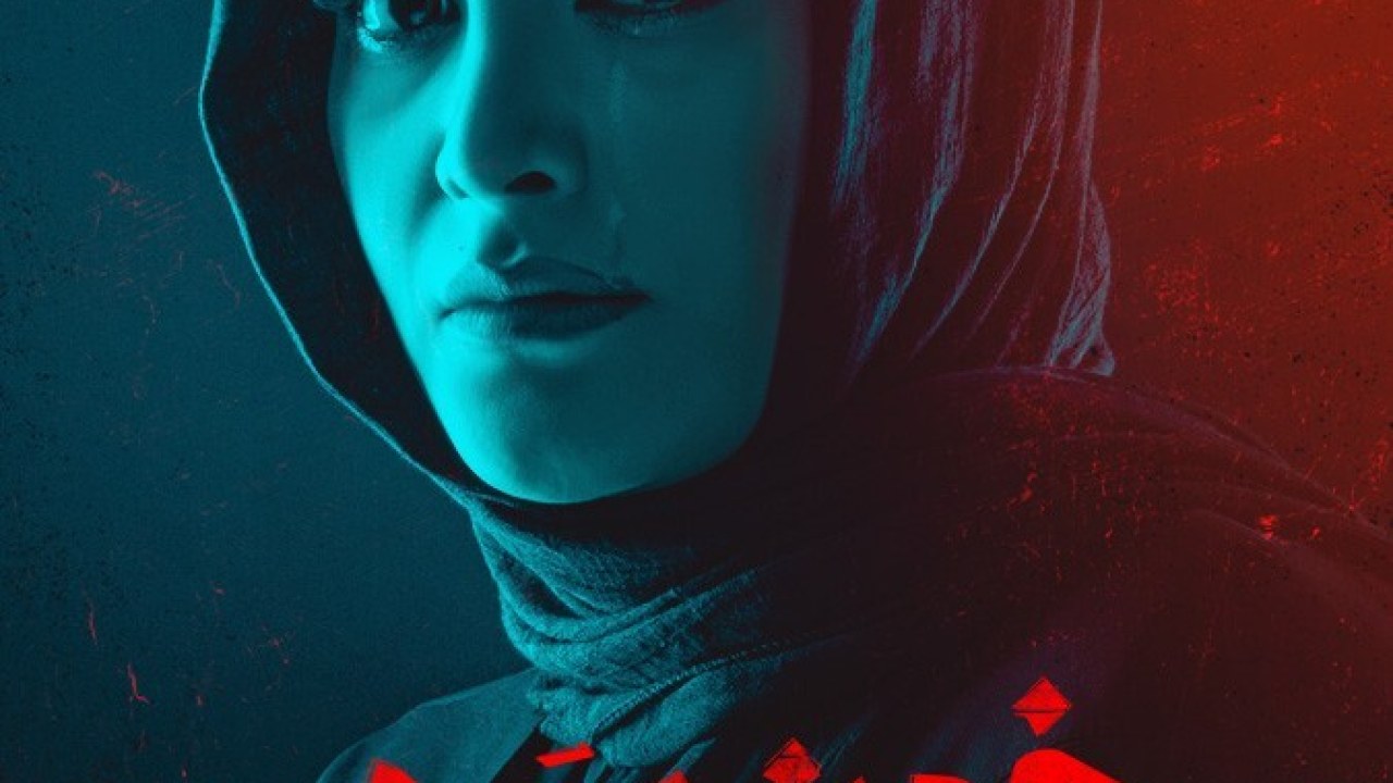 سریال خون سرد فصل 1 قسمت 11
