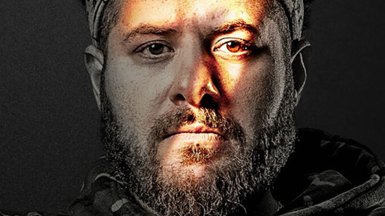 سریال هفت 7 فصل 1 قسمت 9