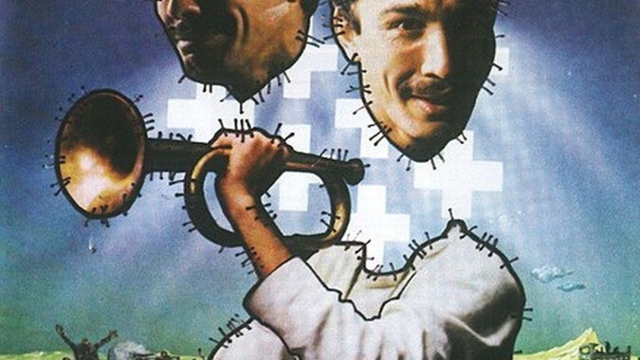فیلم سینمایی دست فروش 1365