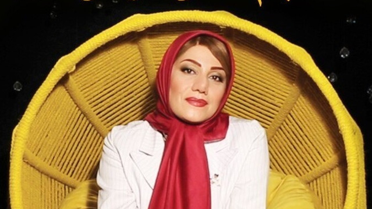 سریال ابله تر فصل 1 قسمت 7