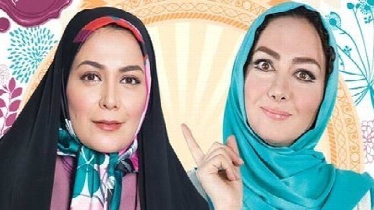 سریال شاهگوش فصل 1 قسمت 24