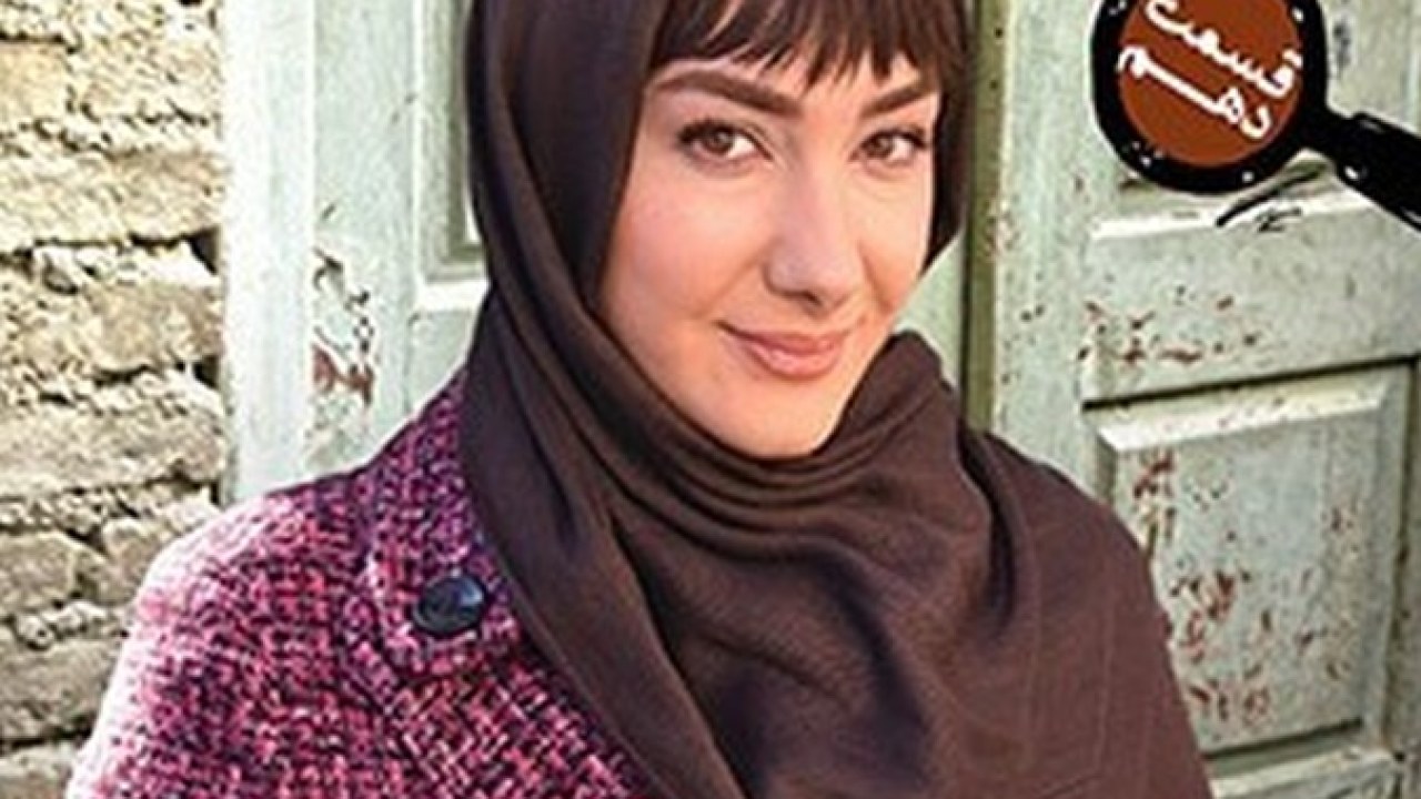 سریال ابله فصل 1 قسمت10