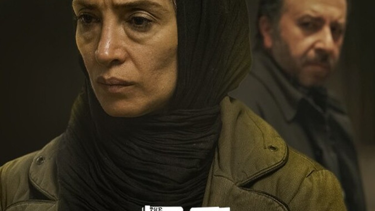 سریال مترجم فصل 1 قسمت 9