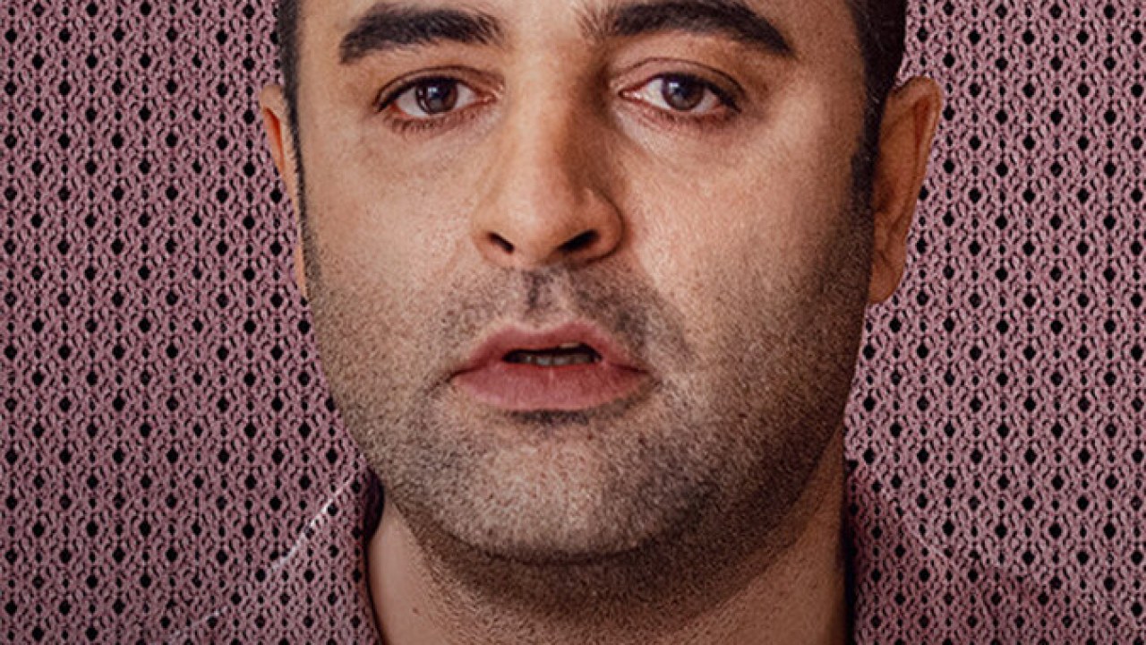 سریال گل سنگ فصل 1 قسمت 9
