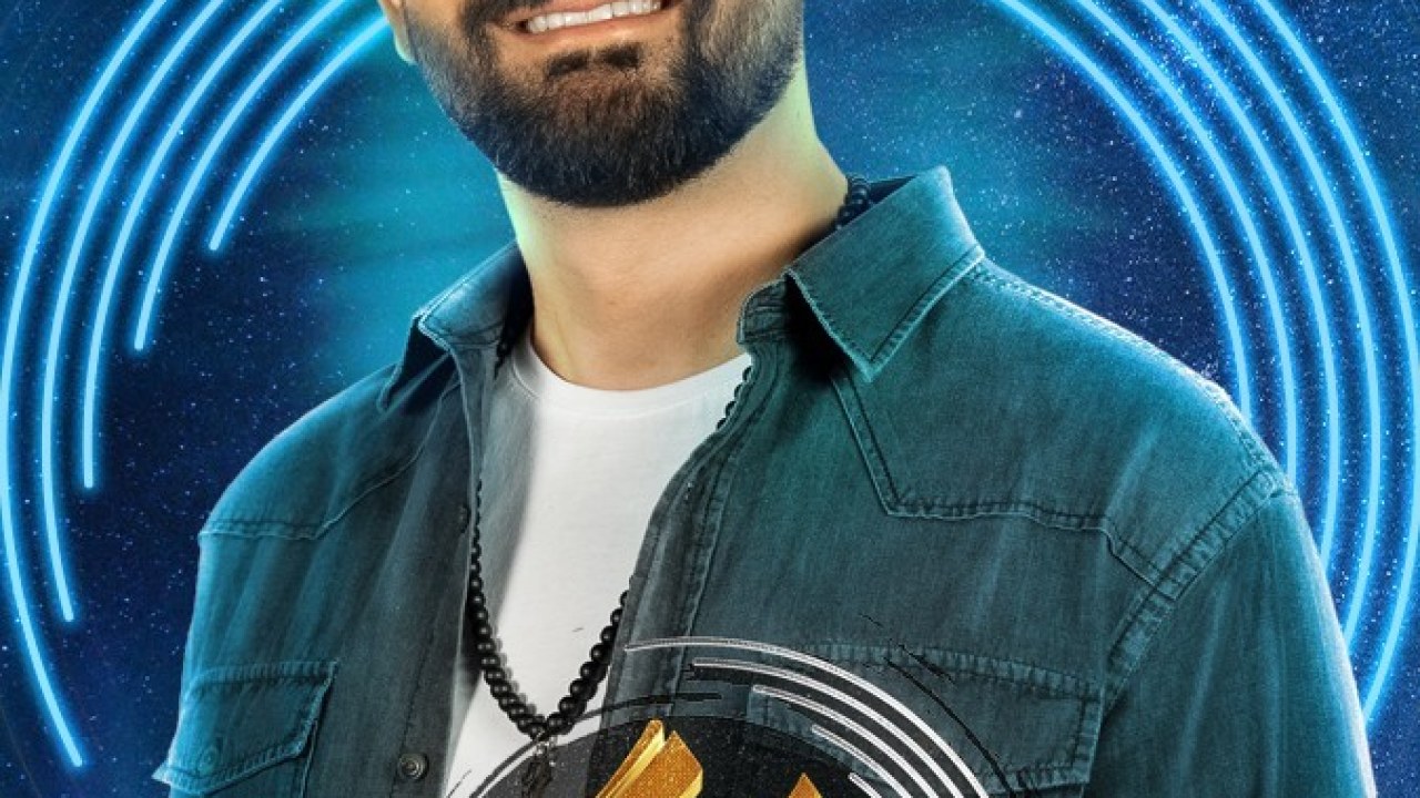 سریال شب آهنگی فصل 2 قسمت 16