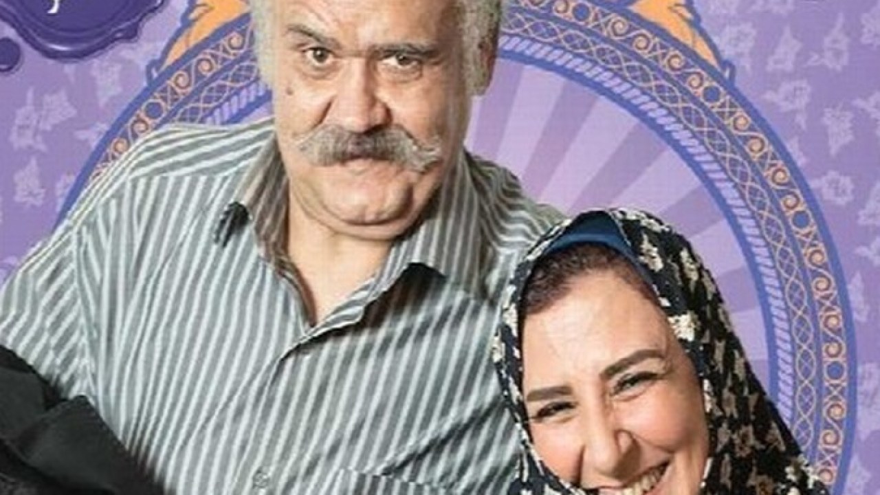 سریال شاهگوش فصل 1 قسمت 28