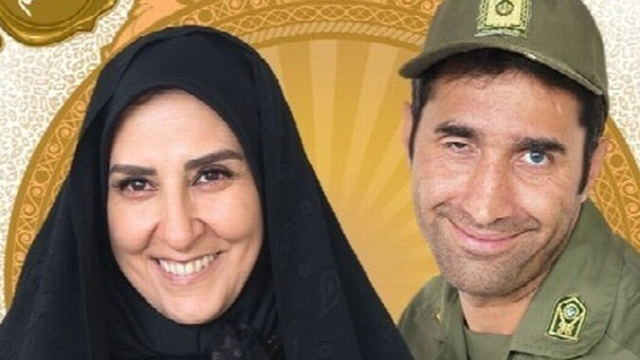 سریال شاهگوش فصل 1 قسمت 11