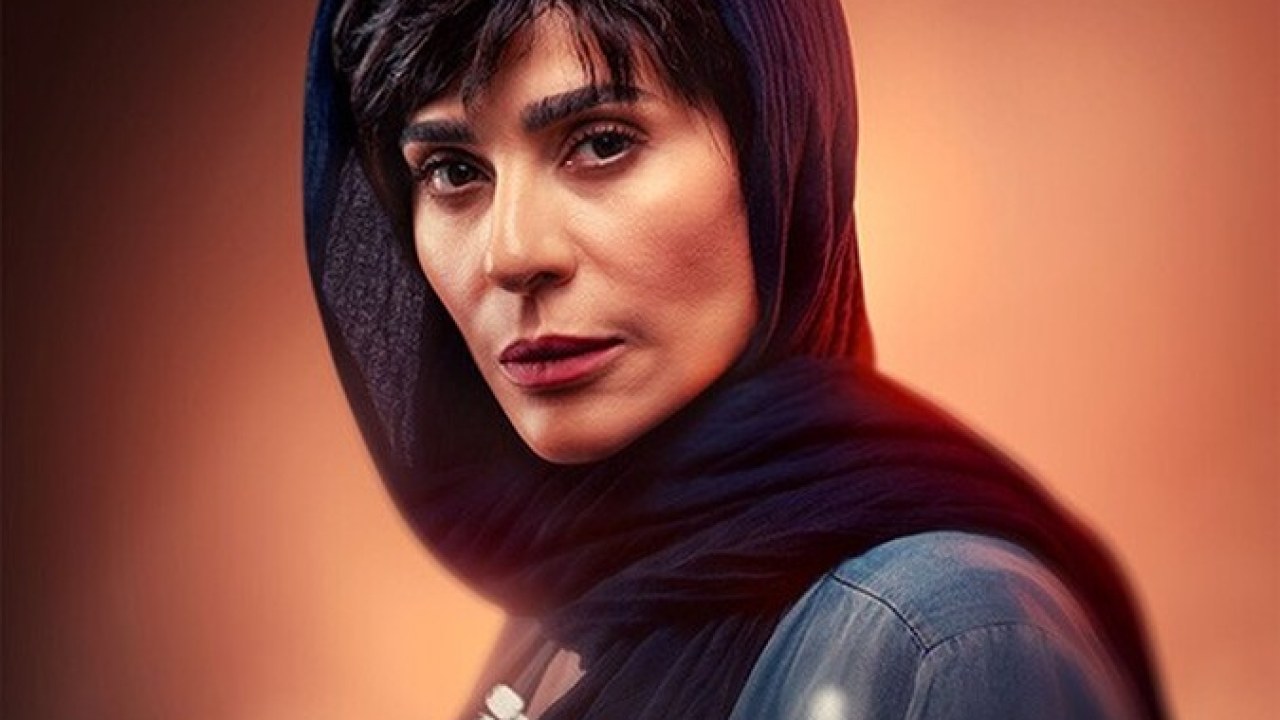 سریال داریوش (ویژه ناشنوایان)  فصل 1 قسمت 4