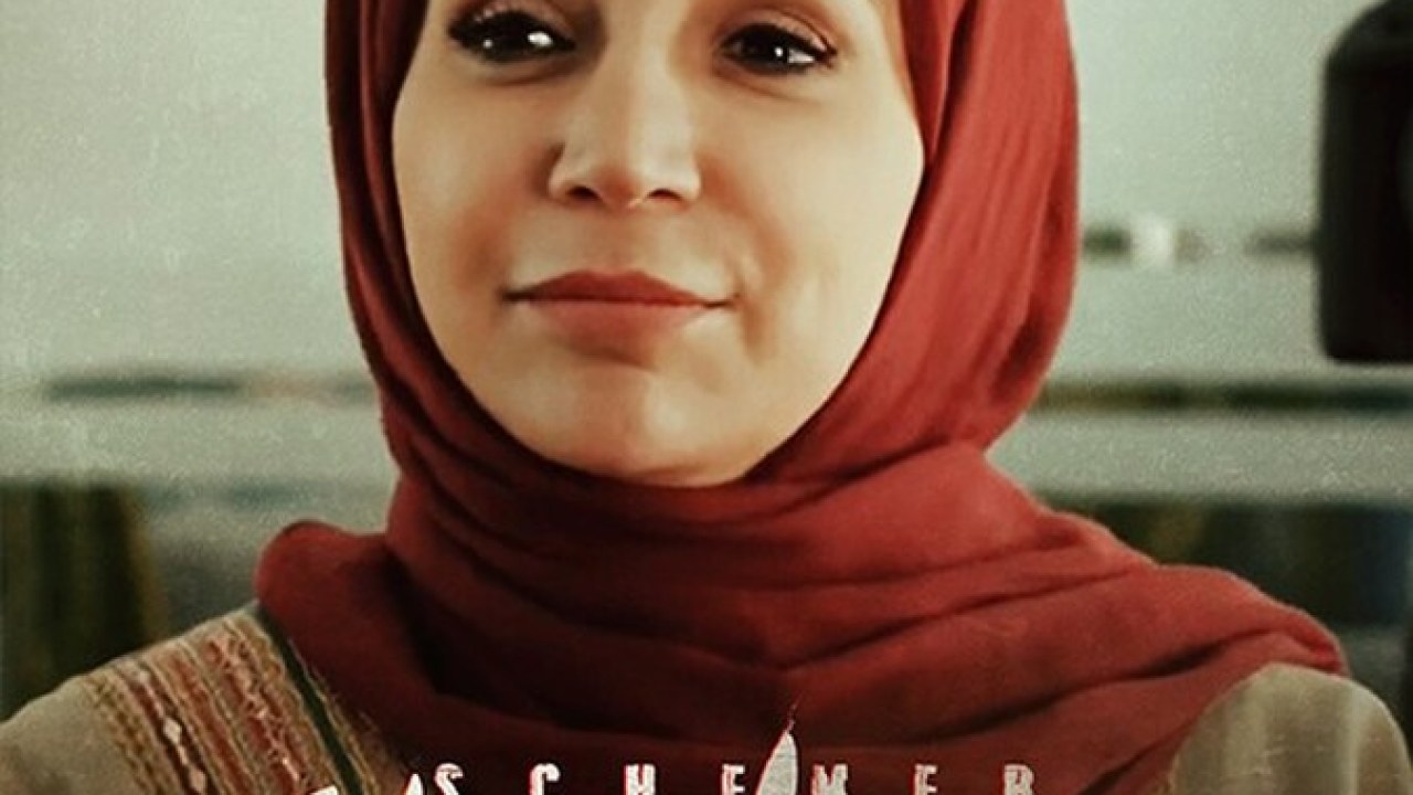 سریال سایه باز فصل 1 قسمت 5