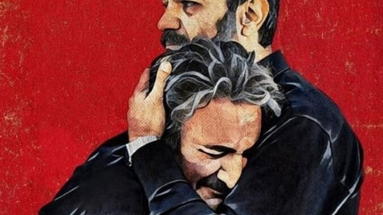 فیلم سینمایی پدران 1398