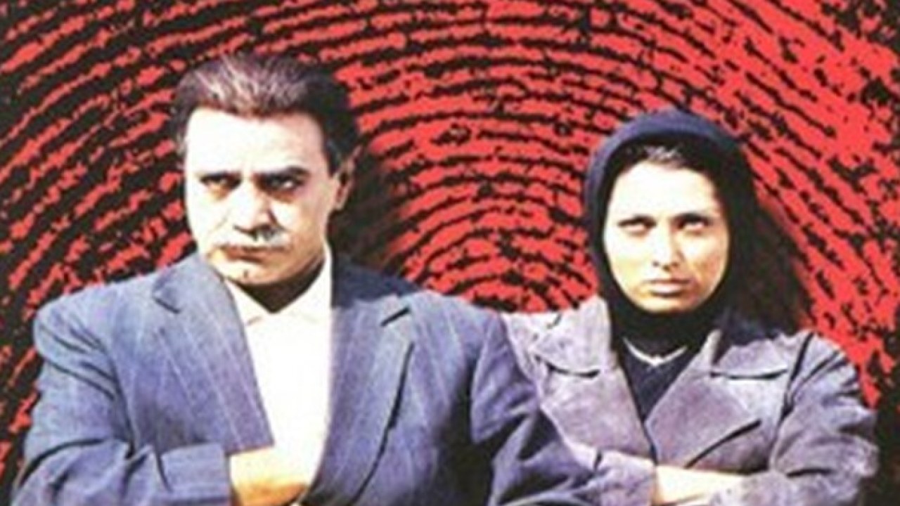 فیلم سینمایی مومیایی سه 1378