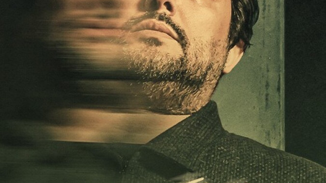سریال سرگیجه فصل 1 قسمت 16