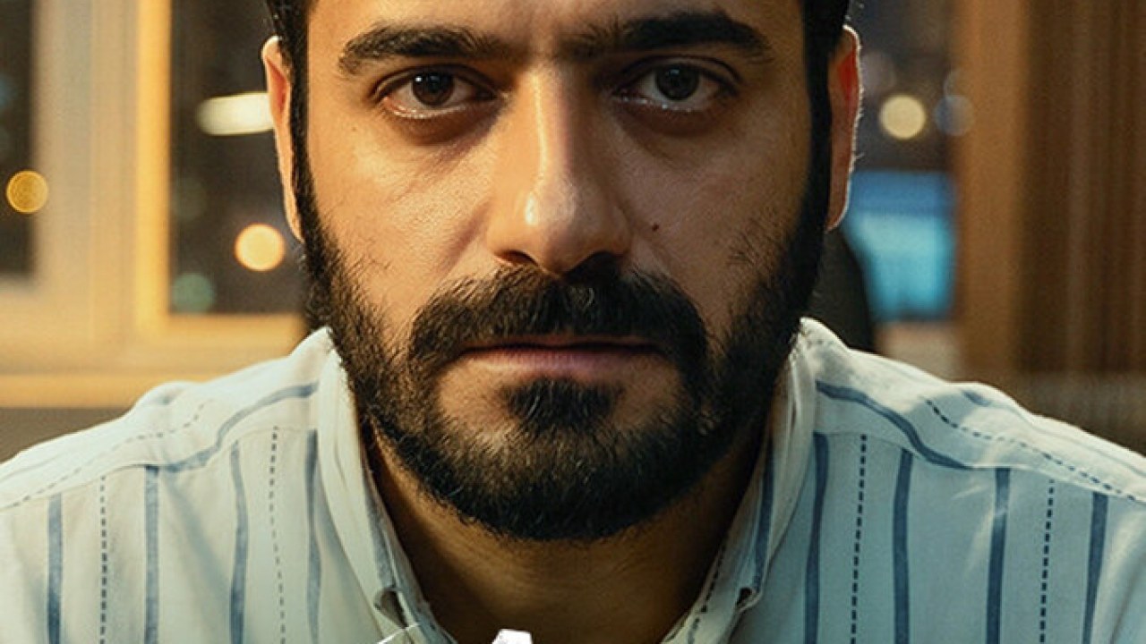 سریال هزار تو فصل 1 قسمت 11