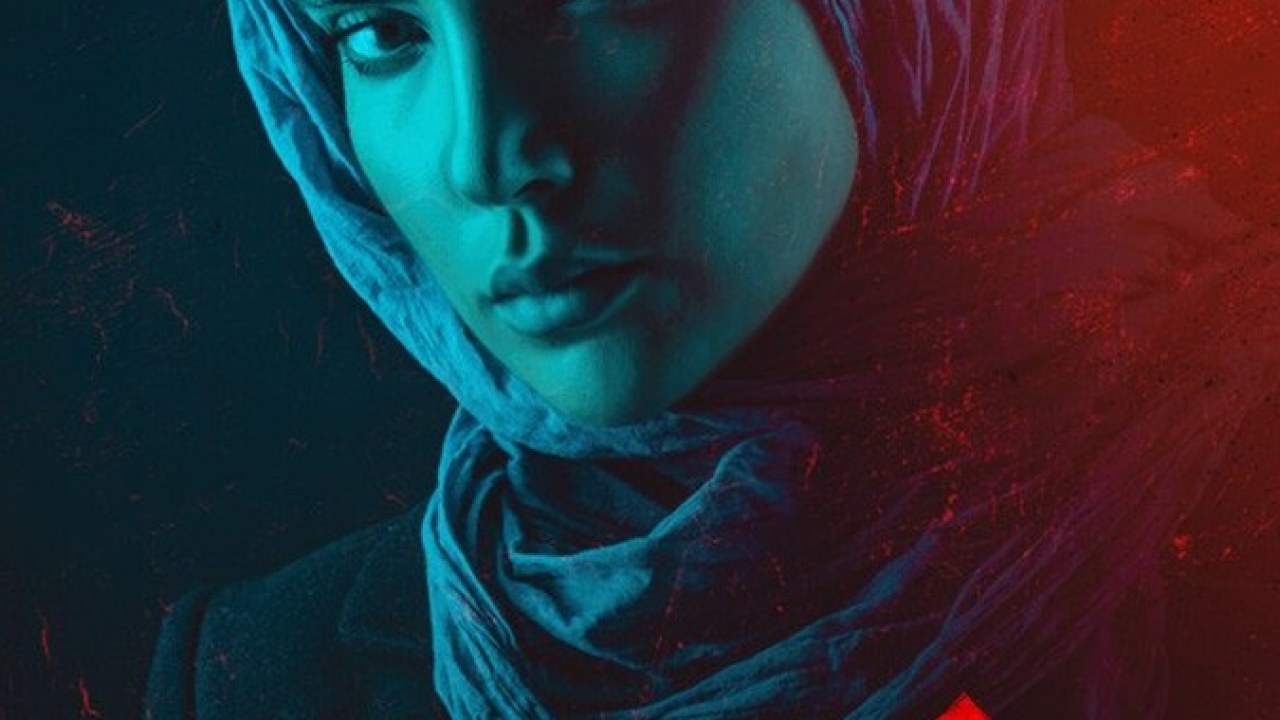 سریال خون سرد فصل 1 قسمت 6