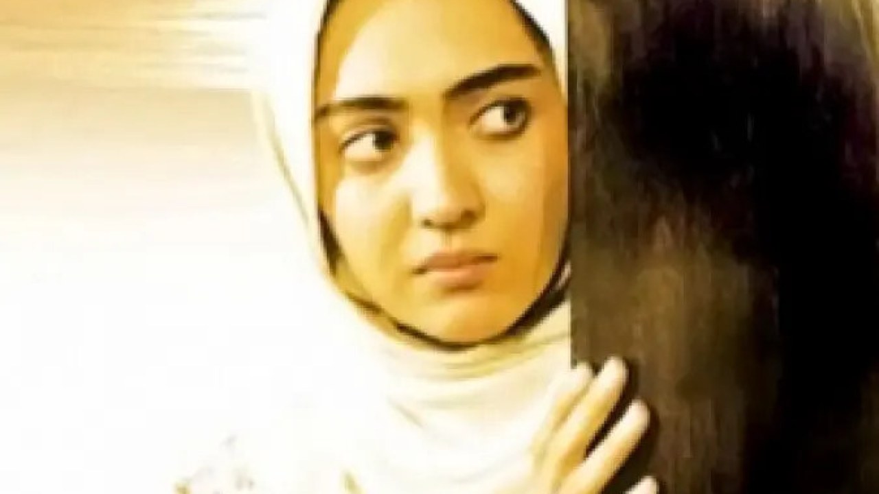 فیلم سینمایی برج مینو 1374