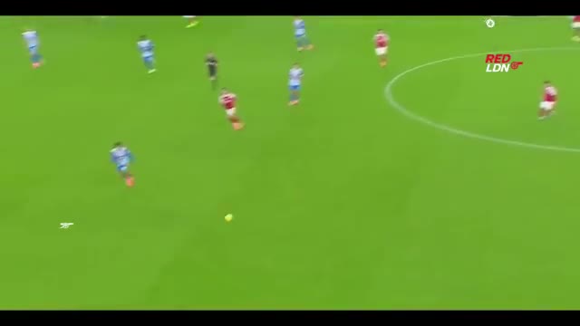 بهترین گل‌ها و حرکات تماشایی Arsenal در فصل 2025/26