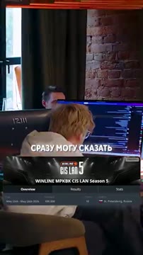 هزینه باز کردن کیس در CS2؛ افشاگری جالب از Shoke درباره مخارج بازی