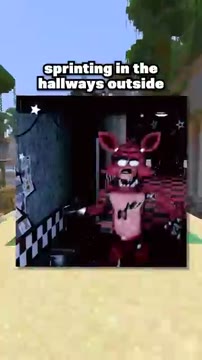 وقتی در بازی Roblox انتخاب‌های سختی داری؛ لحظات خنده‌دار و عجیب