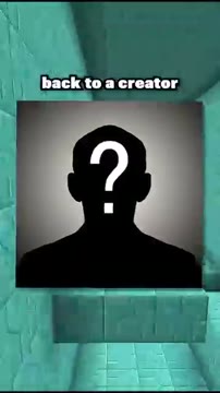 ماجرای تلاش بنیاد SCP برای حذف Verity در بازی Roblox