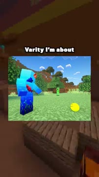 ماجرای خنده‌دار گیر افتادن در بازی Roblox با Verity