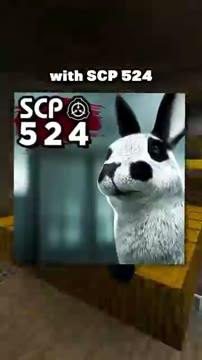 خنده‌دارترین تست در تاریخ SCP؛ تجربه‌ای متفاوت در بازی Roblox