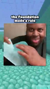 یک موجود خطرناک از محفظه فرار کرد! اتفاقات عجیب در بازی Roblox