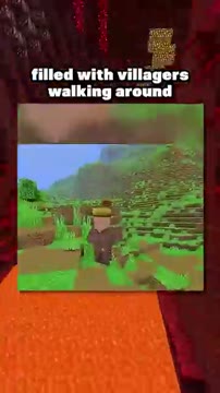 وردیتی در بازی Roblox چند نفر را خورده است؟ بررسی یک اتفاق عجیب