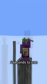 ترفندهای طلایی برای پیروزی در بازی Pillars of Fortune در سرور Cubecraft
