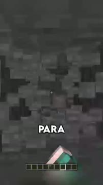 آموزش ساخت سیاهچاله در بازی Minecraft؛ ترفندهای جالب و کاربردی