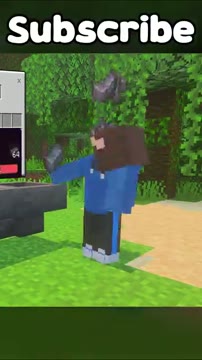 ساده‌ترین روش تکثیر آیتم در Minecraft Bedrock نسخه 1.21
