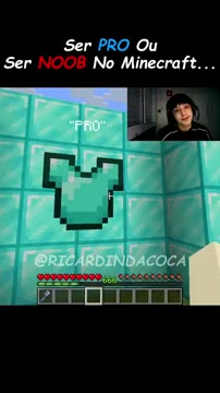 مقایسه جالب Roblox و Minecraft؛ کدام بازی محبوب‌تر است؟