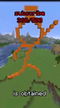 راهنمای کامل به دست آوردن تمام رنگ‌ها در بازی Minecraft