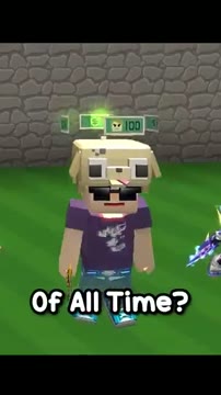 معرفی ۳ ترکیب برتر رون‌های تهاجمی در بازی Bedwars