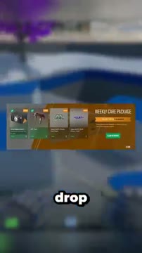 آیا خرید وضعیت Prime در بازی CS2 ارزشش را دارد؟ بررسی سود و هزینه‌ها