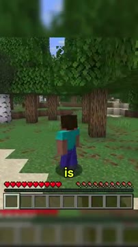 آیا تمام کردن بازی Minecraft با سرعت ۱ درصد ممکن است؟