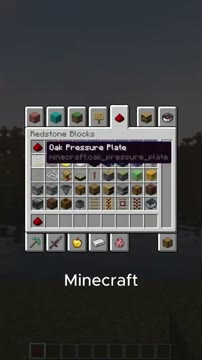 آموزش کار با Note Block در ماینکرفت؛ روز بیست و هشتم یادگیری Redstone