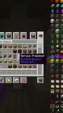 معرفی ماد EMI؛ بهترین ابزار مشاهده دستور پخت در بازی Minecraft