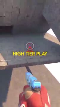 بررسی موجودی آیتمهای Teufeurs در بازی Counter-Strike 2 سال ۲۰۲۶